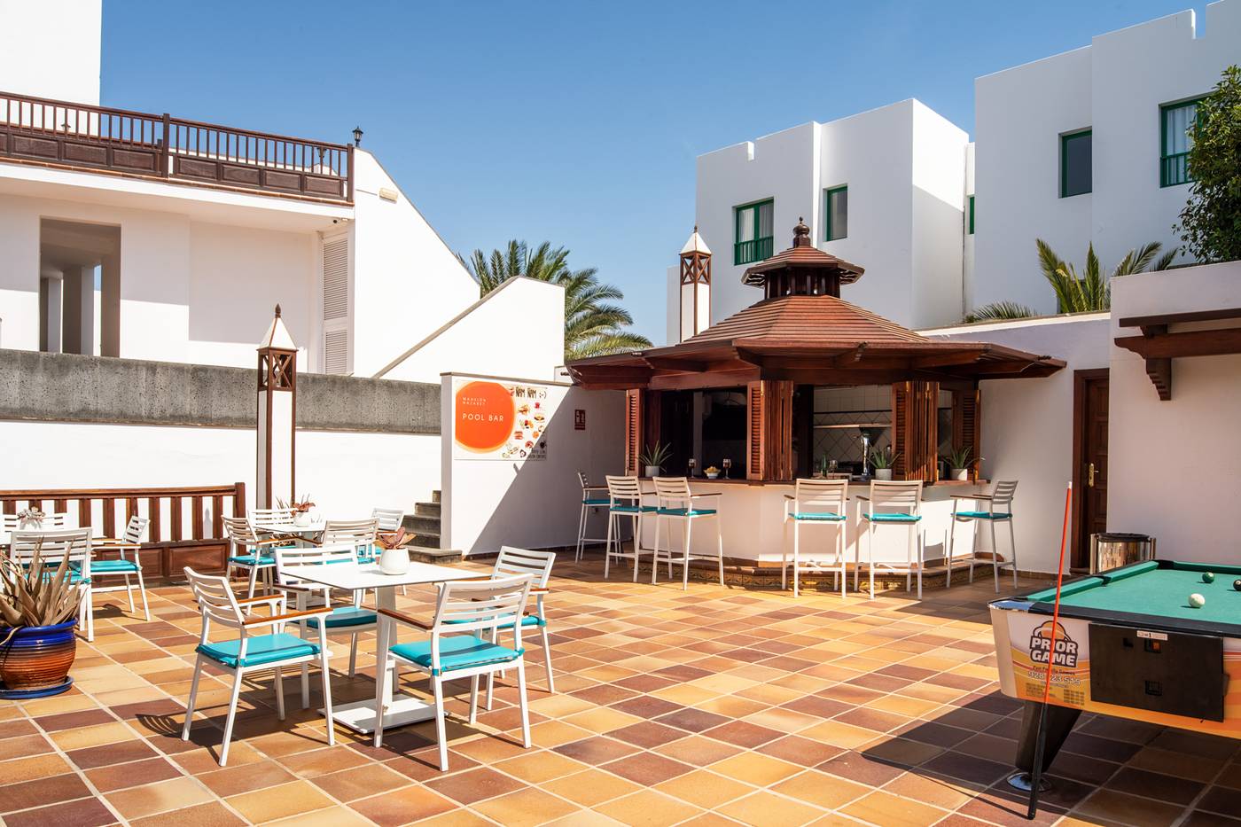 Nazaret-Mansion-Bar-22