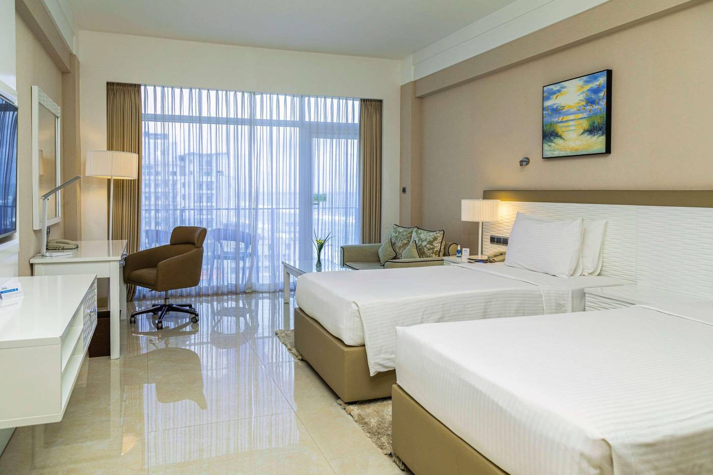 Marino-Beach-Colombo-Room-22