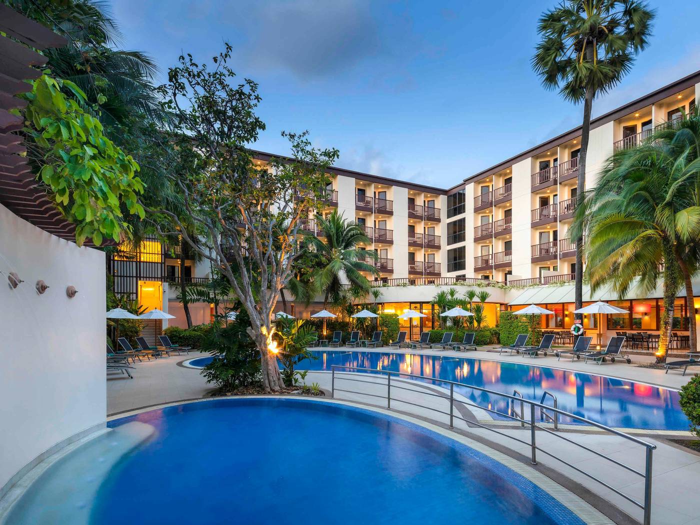 ibis-Phuket-Patong-General-view-6