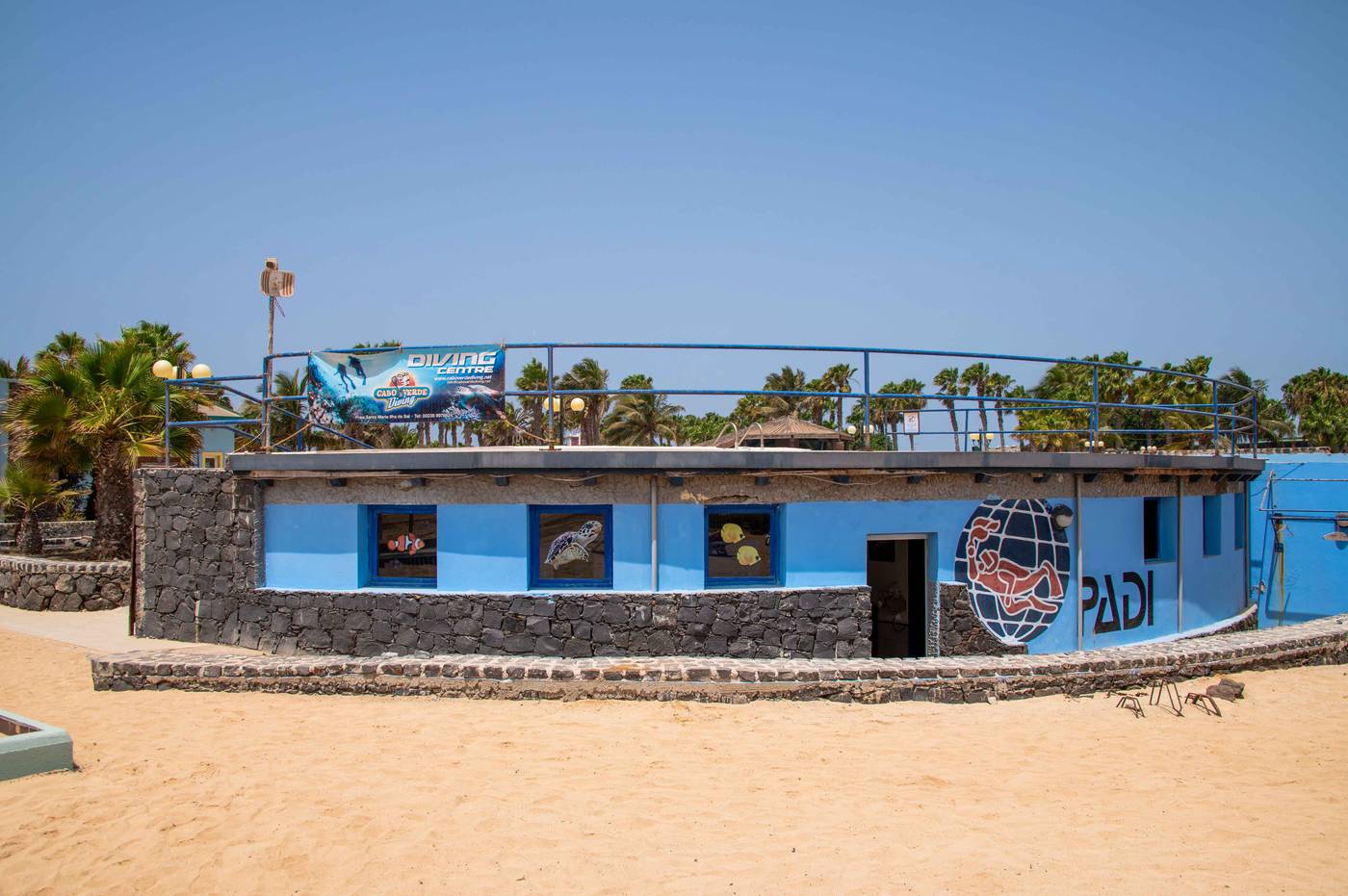 Vila-Do-Farol-Sports-and-Entertainment-25