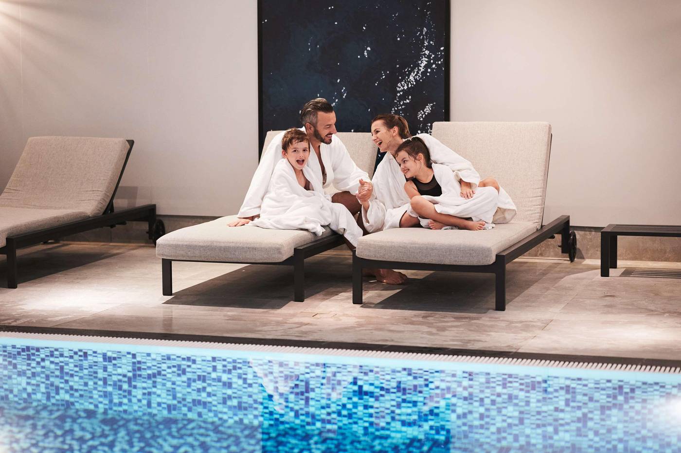 Radisson-Blu-Centrum-Pool-76