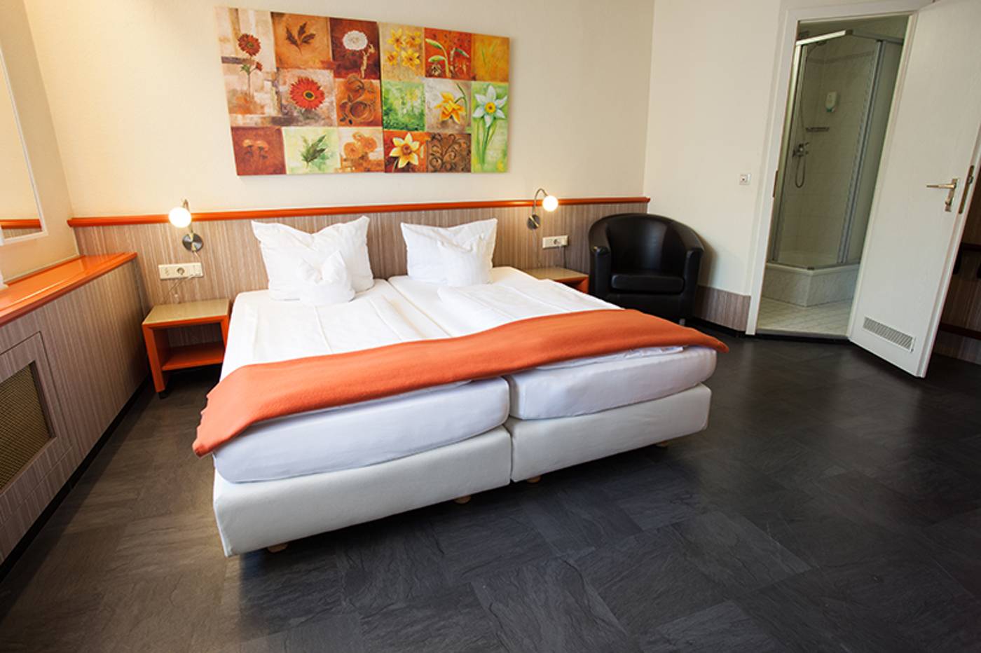 Trip-Inn-Hotel-Ariane-Room-1