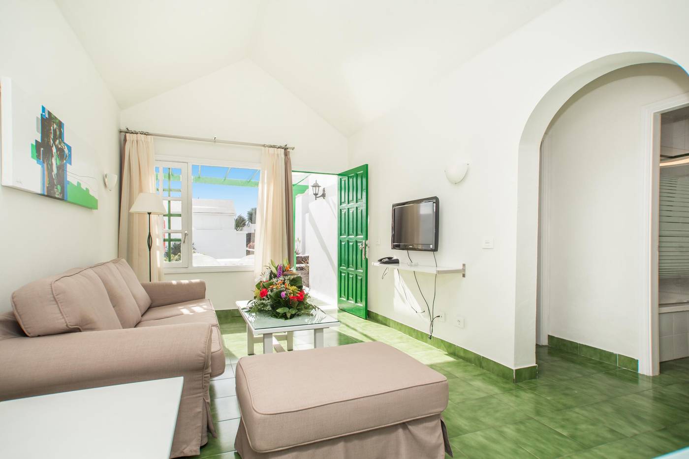 Apartamentos-LIVVO-Las-Gaviotas-Room-36