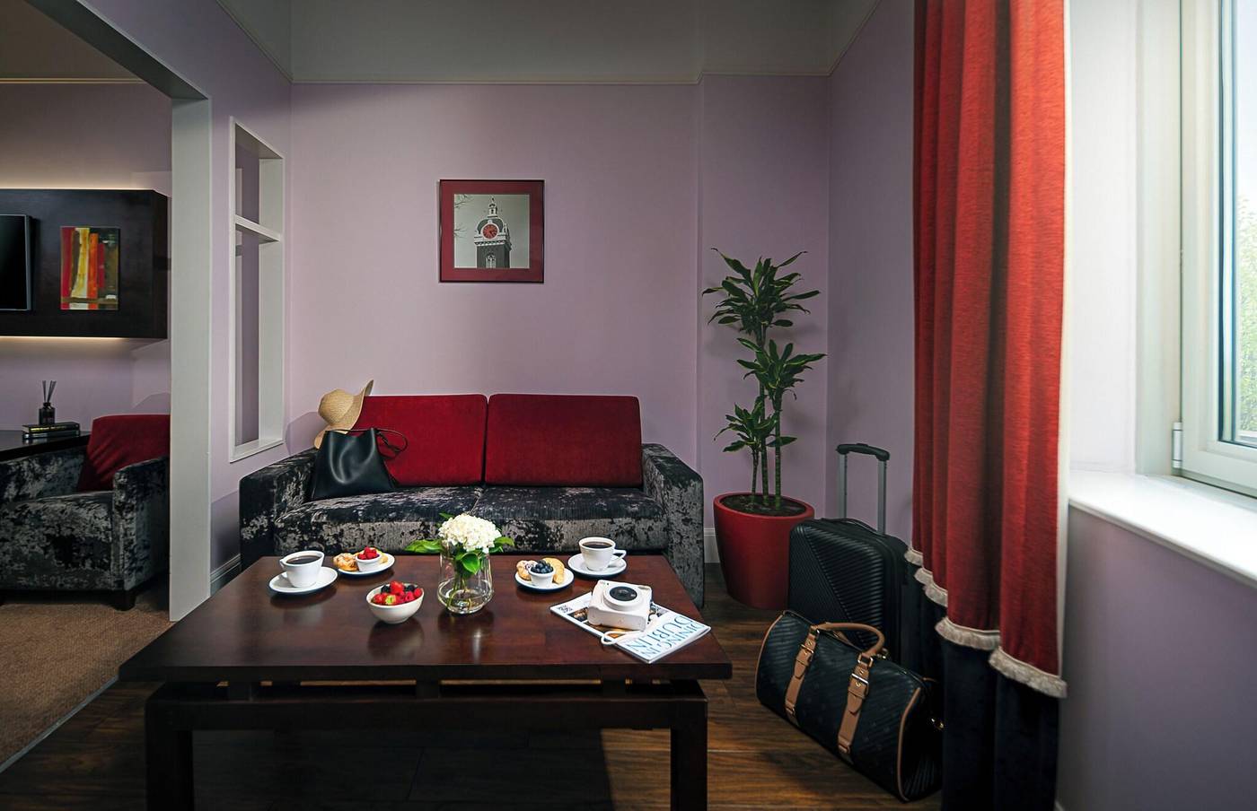 Carlton-Hotel-Blanchardstown-Room-10