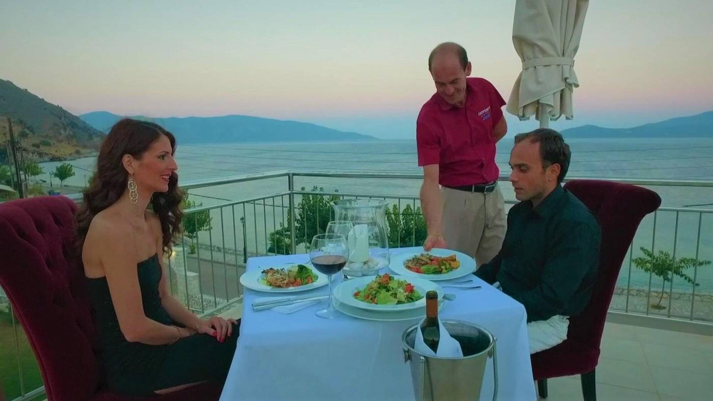 Odyssey-Conferences-84