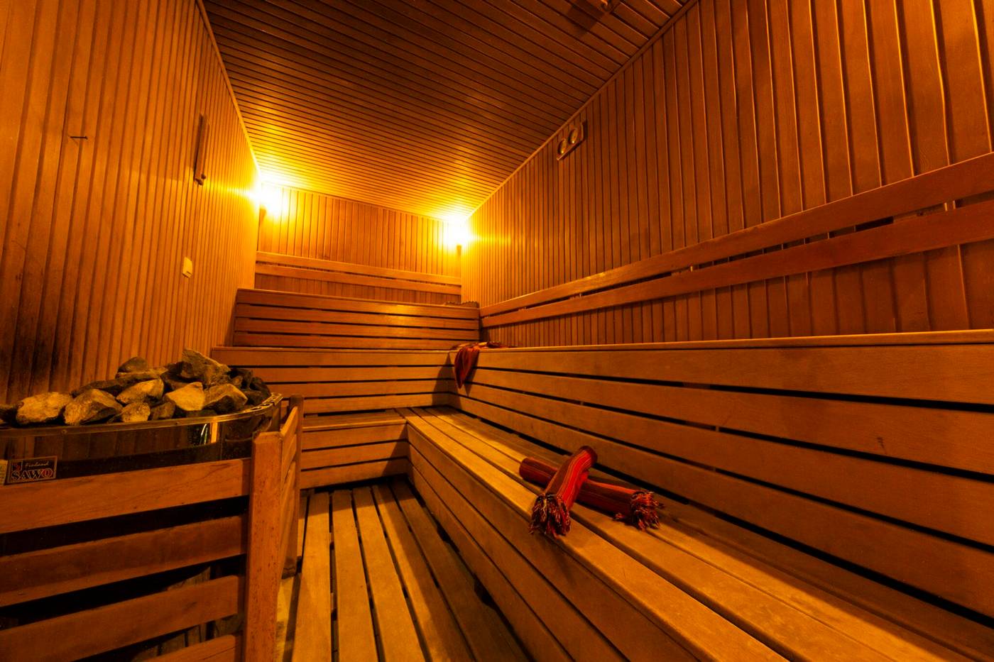 Dabaklar-General-view-39