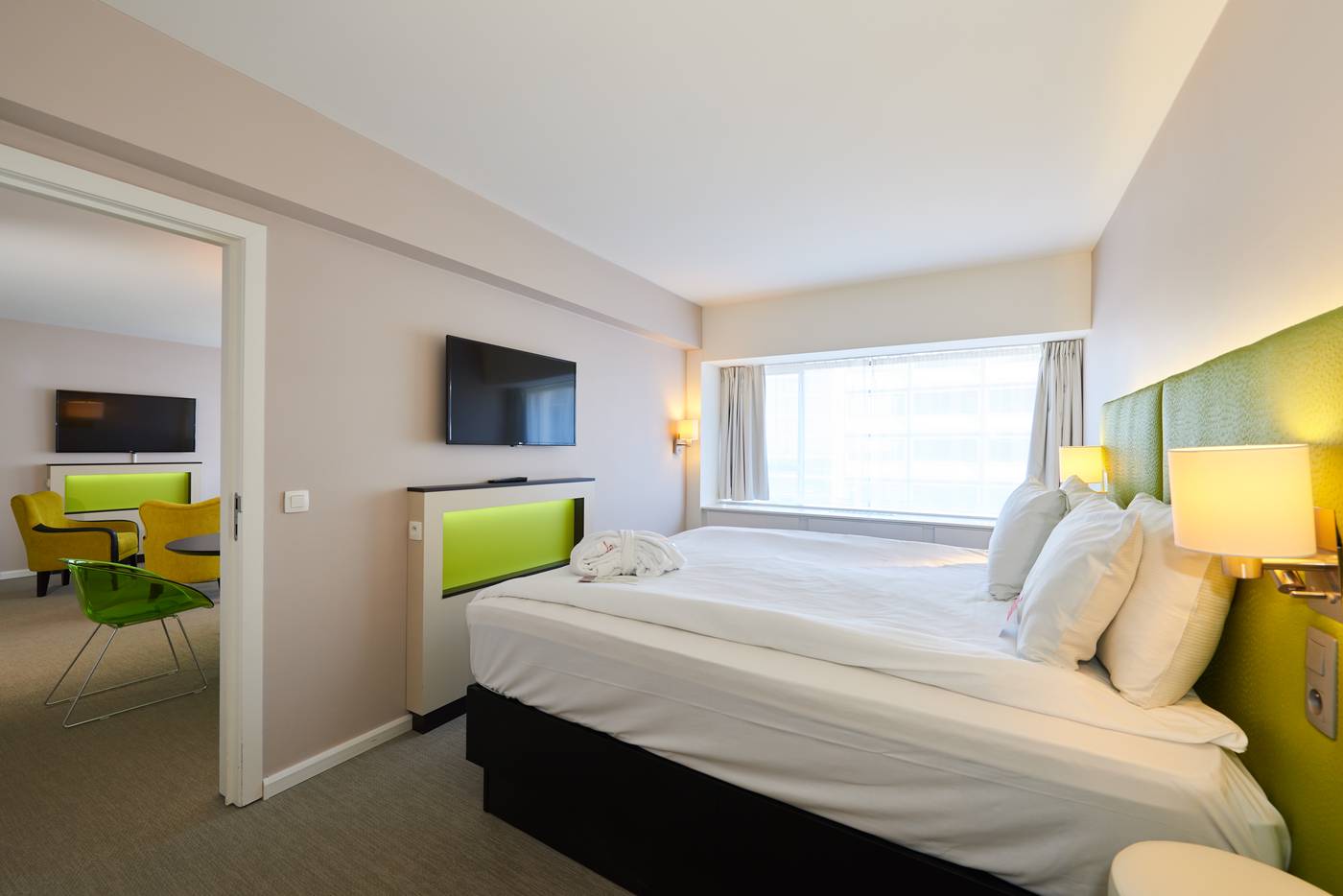 Thon-Hotel-Brussels-City-Centre-Room-20