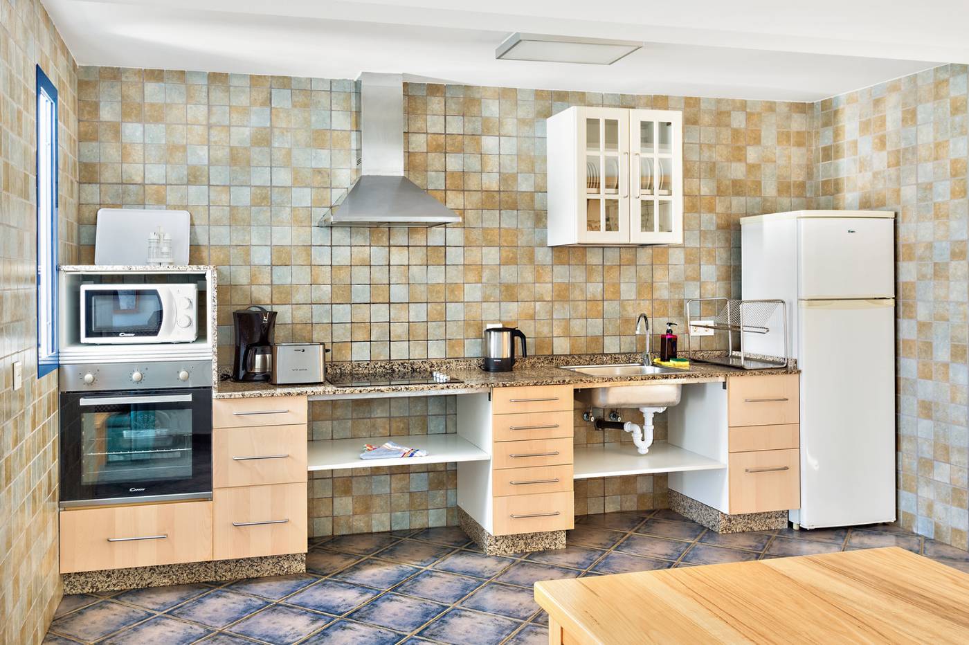 Nautilus-Lanzarote-Room-48