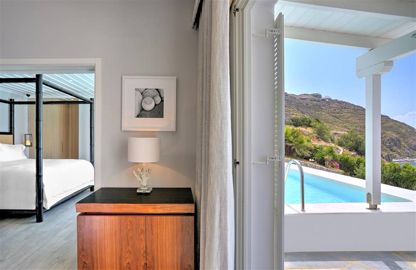 Santa-Marina-General-view-46