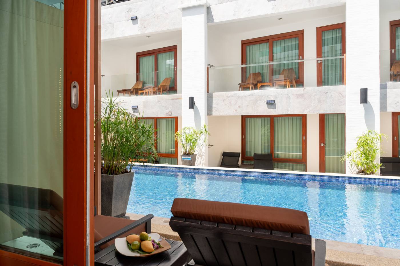 La-Flora-Resort-and-Spa-Patong-Room-60