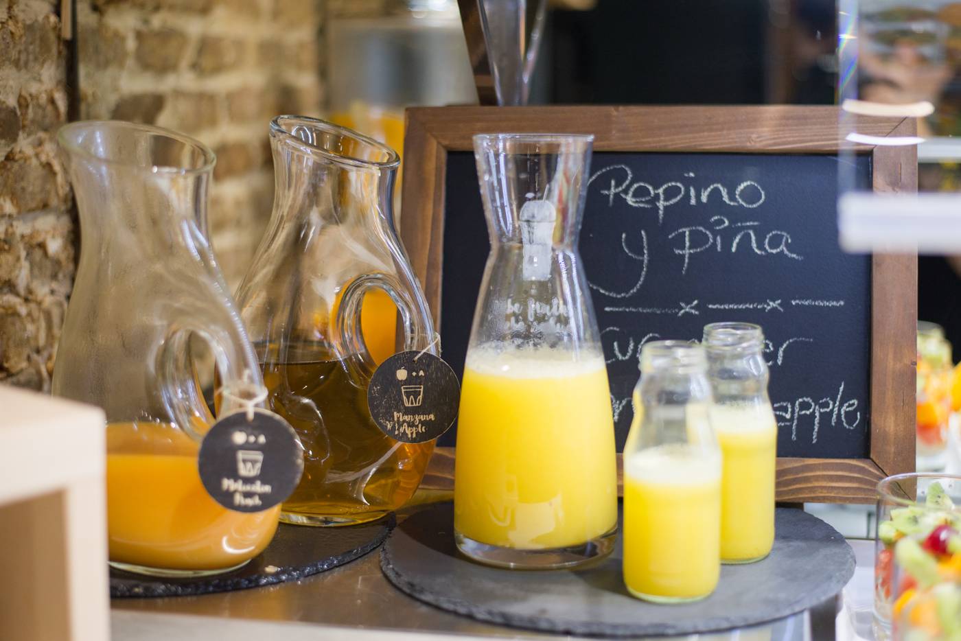 Petit-Palace-Arenal-Restaurant-32