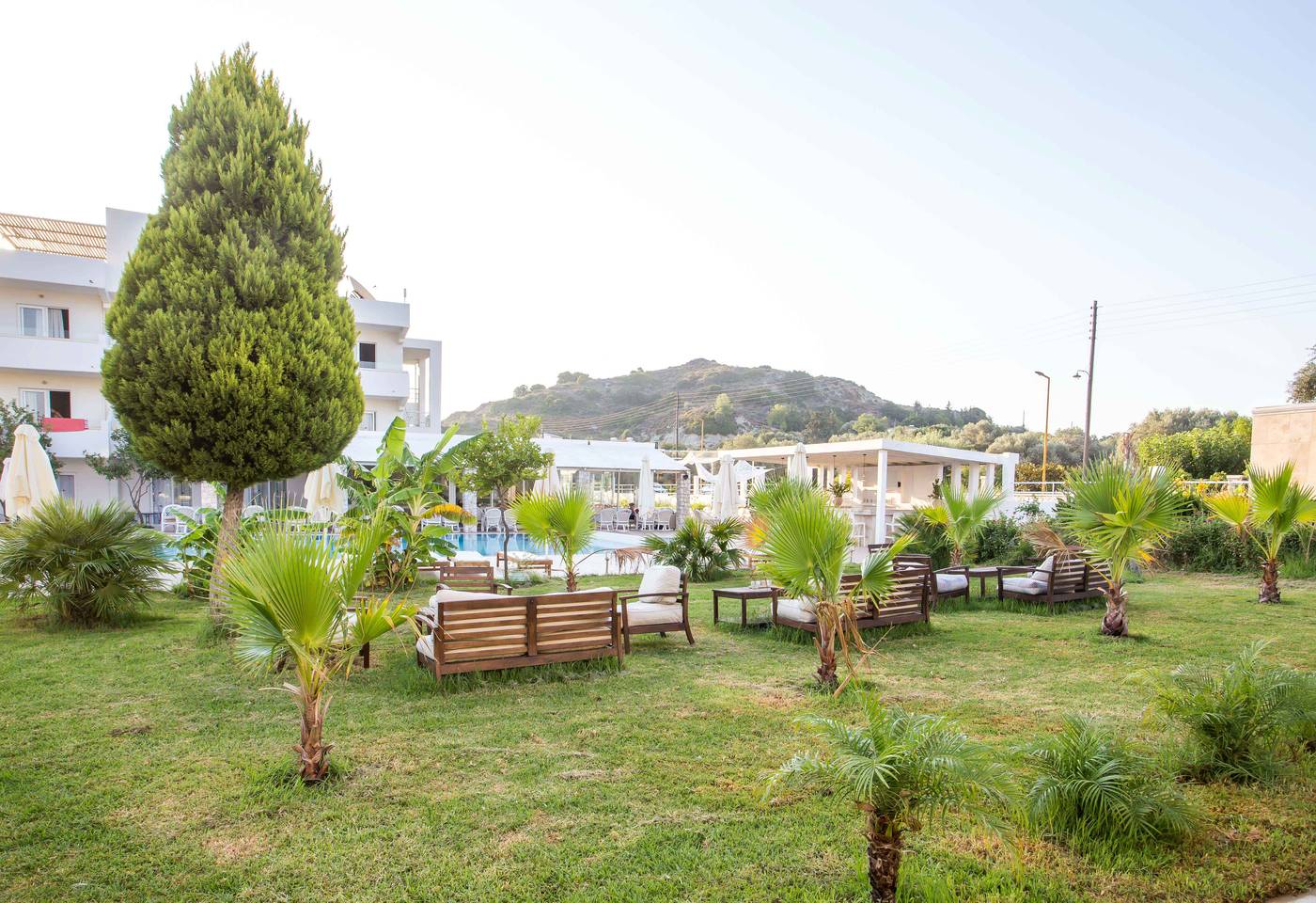 Evita-Studios-General-view-11