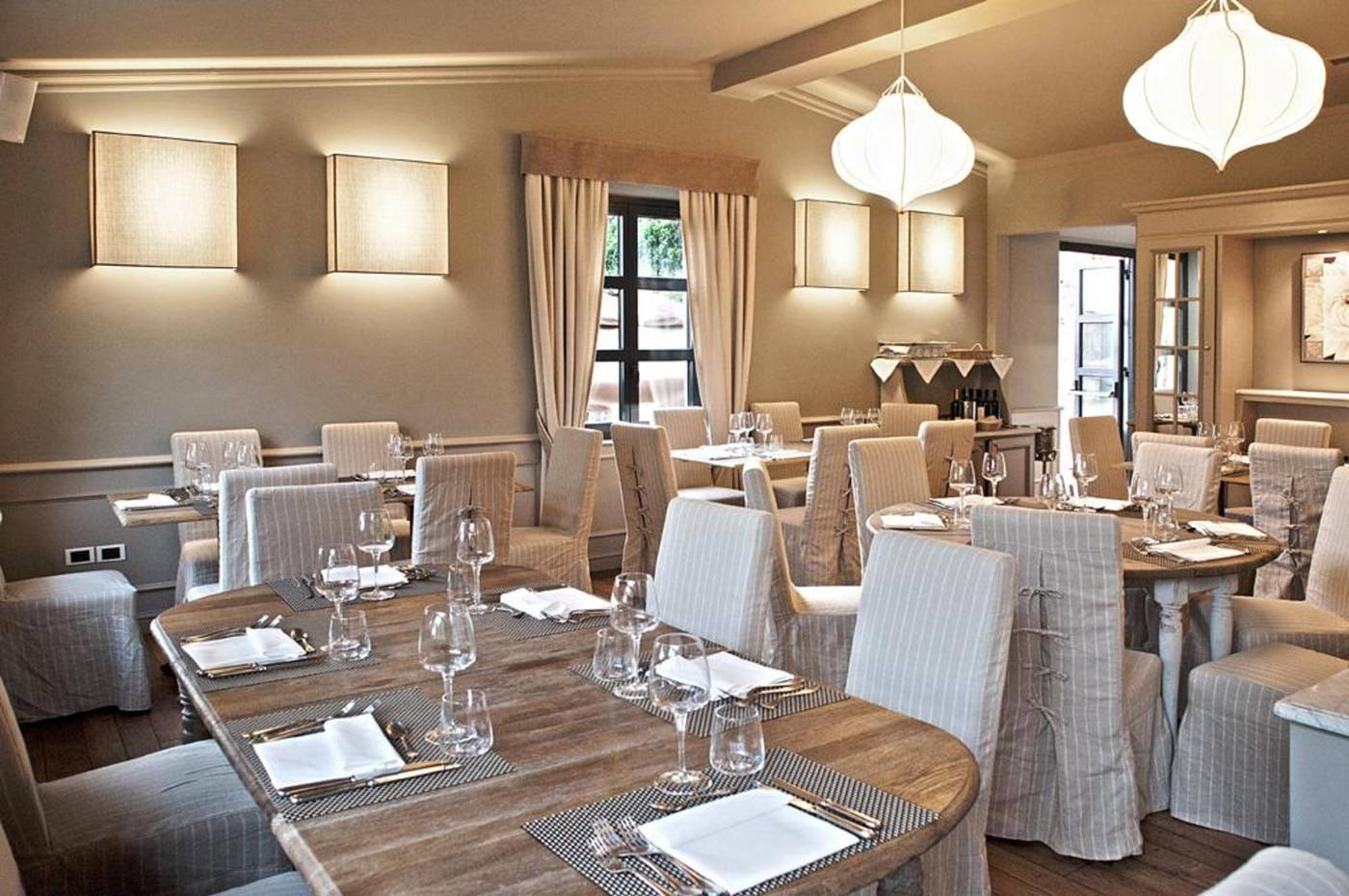 Villa-Fiesole-Restaurant-27