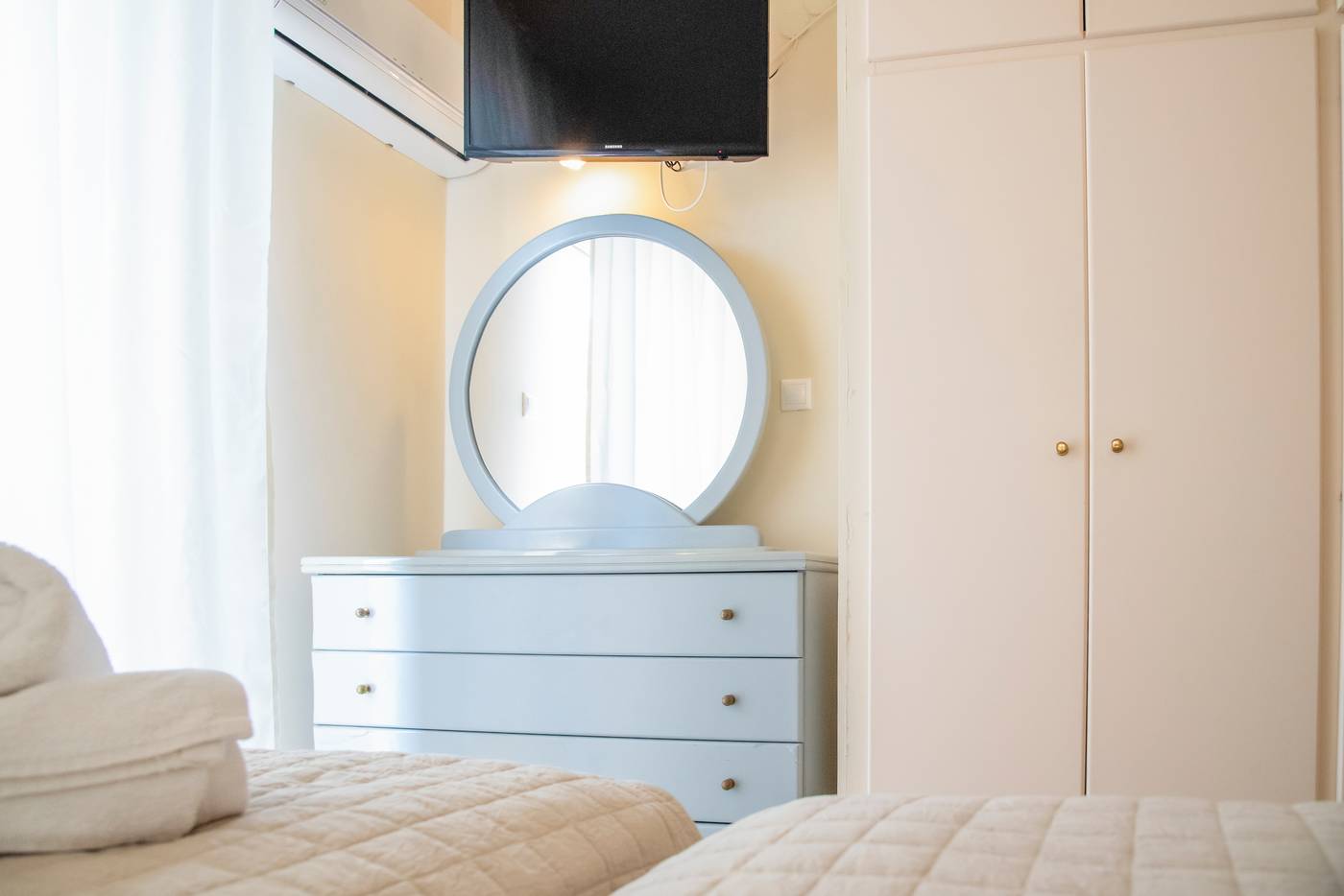 Princess-Hotel-Room-55