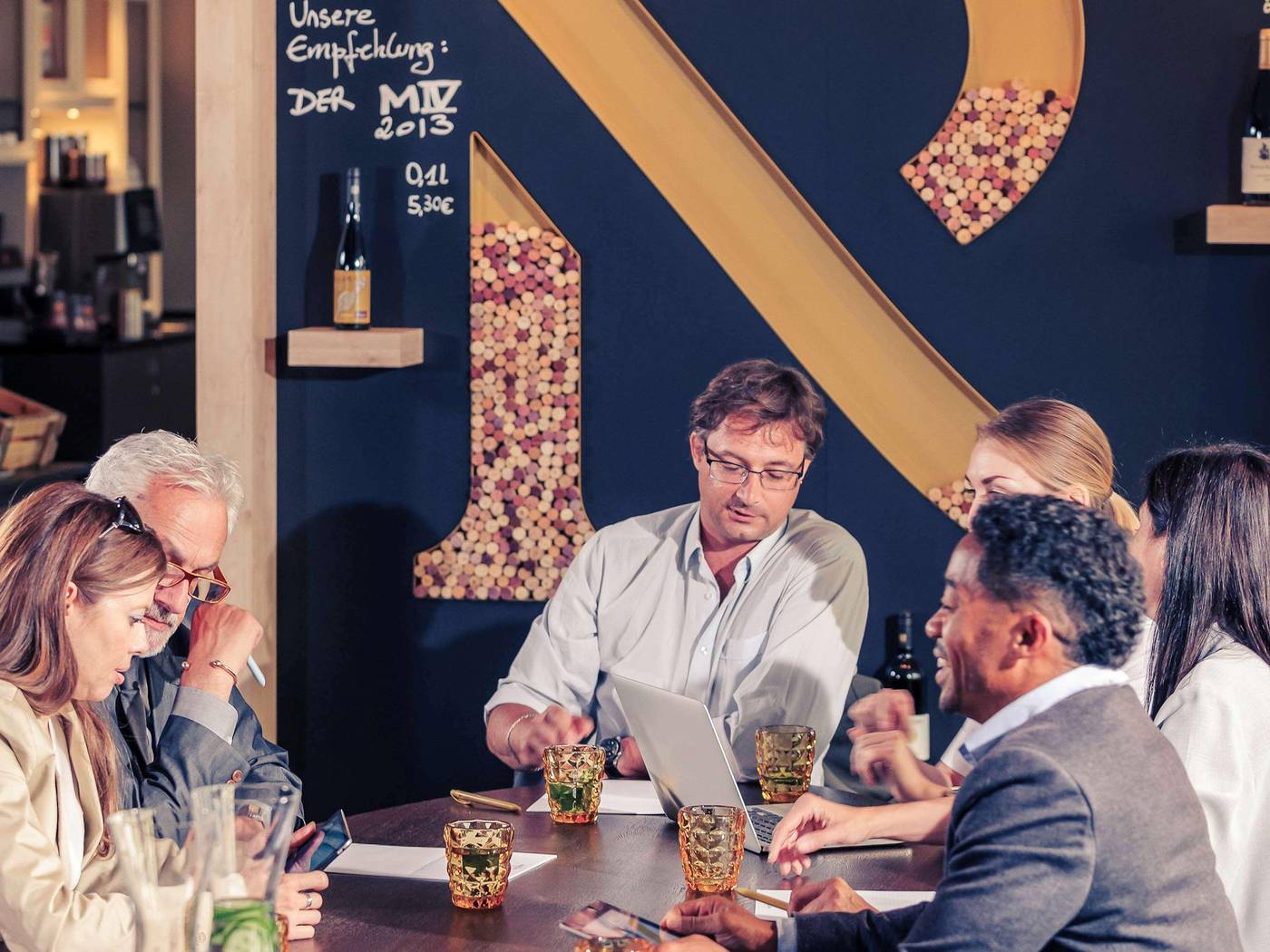 Mercure-Hotel-Muenchen-City-Center-Bar-26