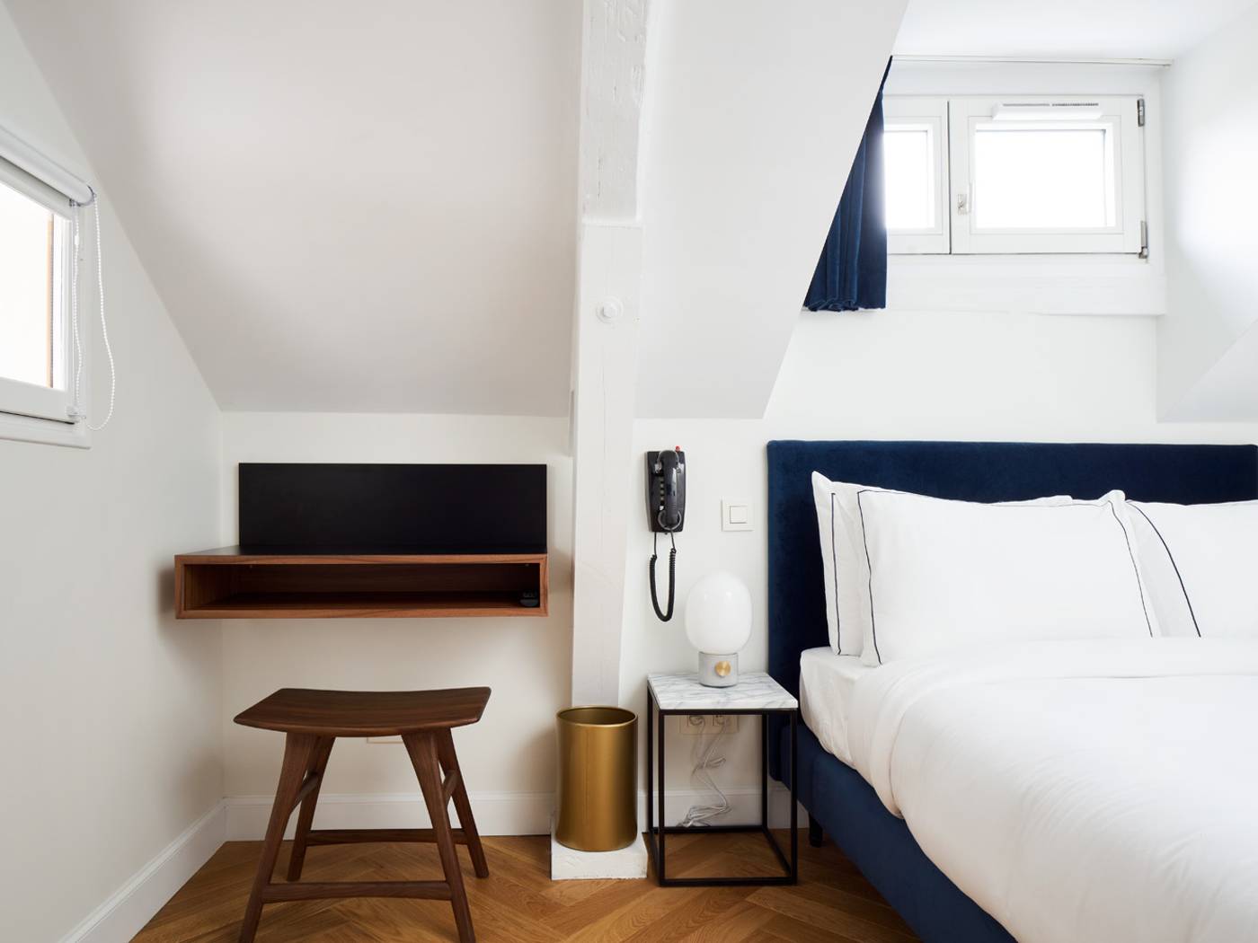 Rendez-Vous-Batignolles-Room-16