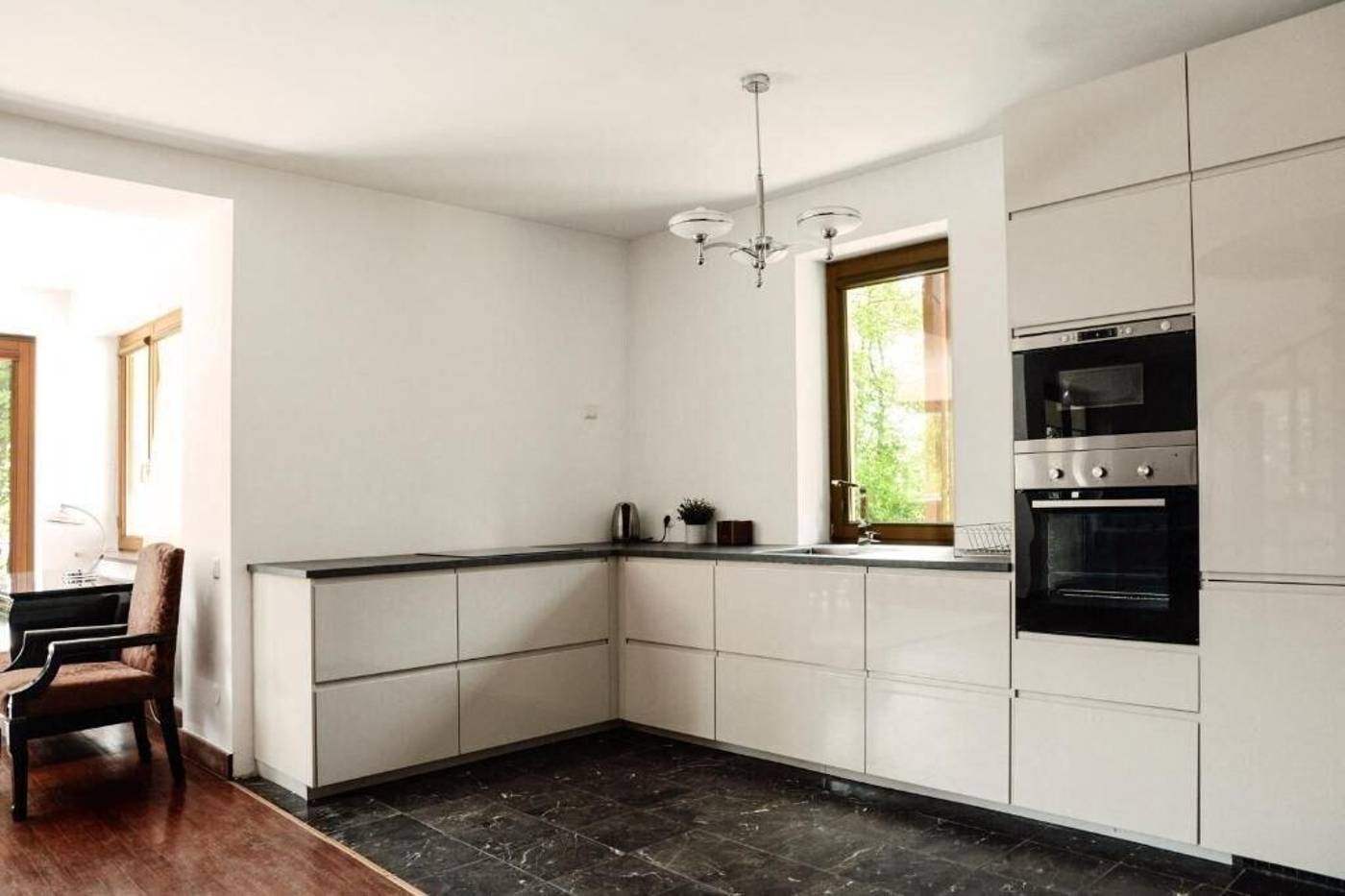 Dwor-w-Tomaszowicach-Room-34