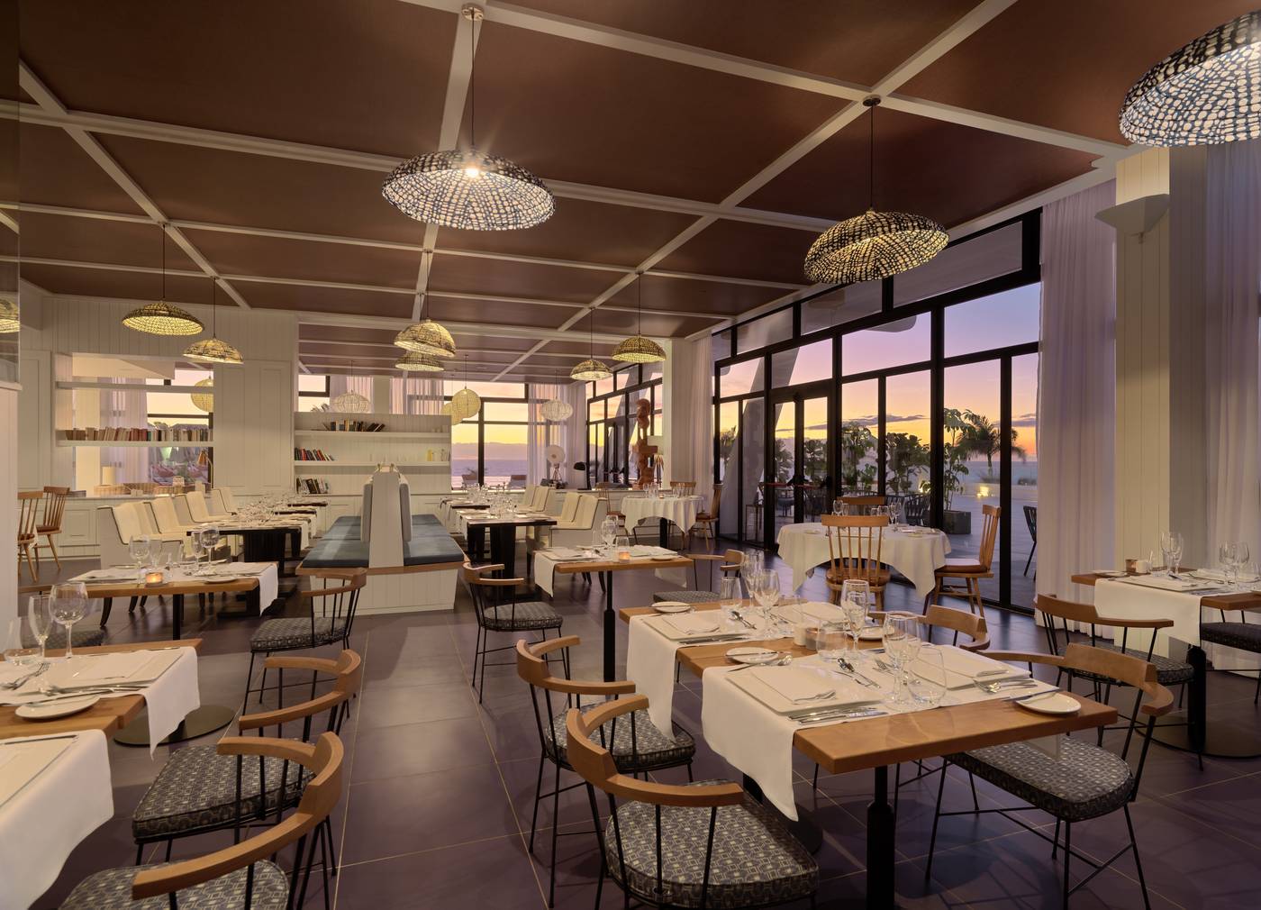 H10-Atlantic-Sunset-Horizons-Collection-Restaurant-61