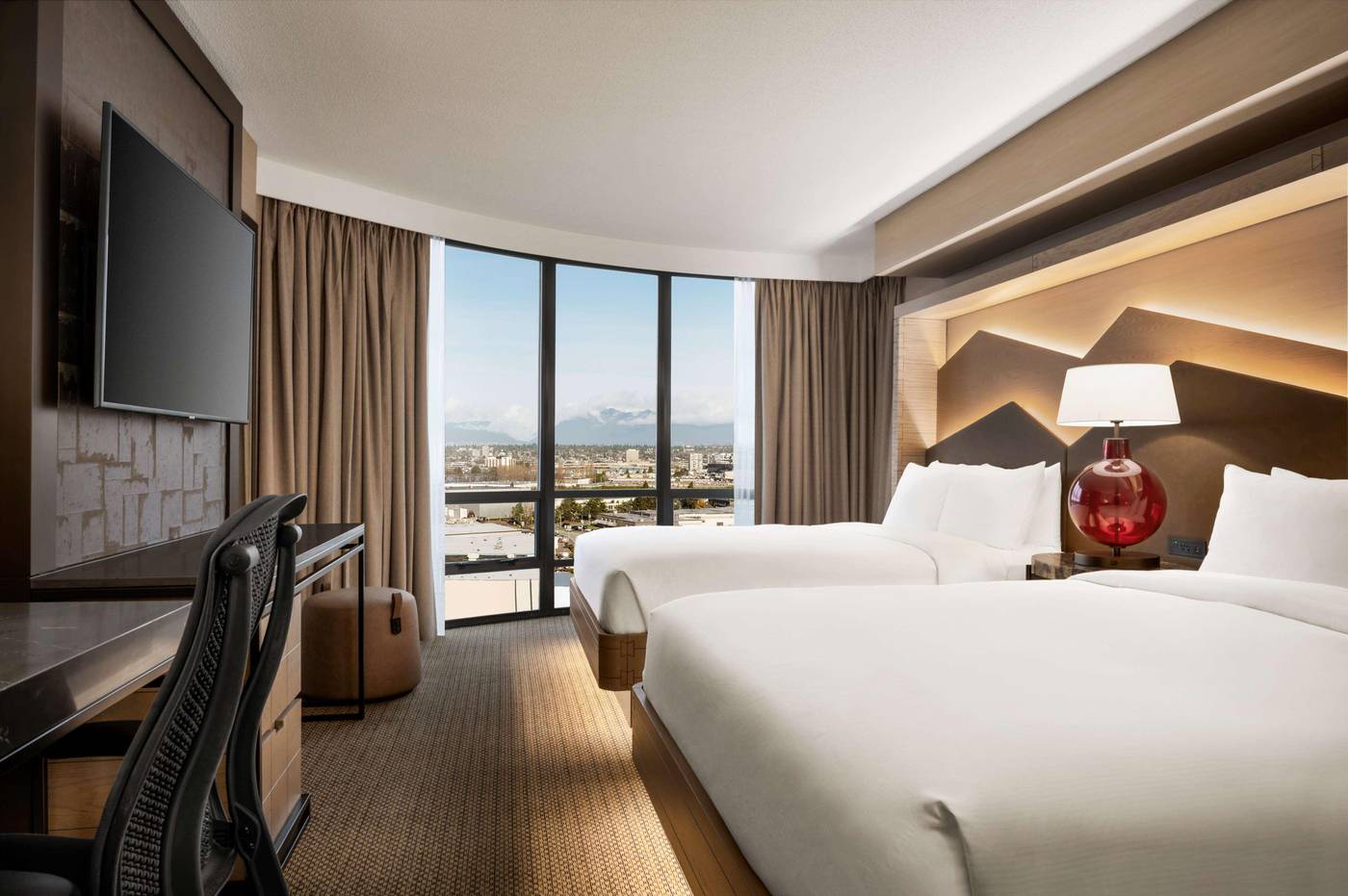 Hilton-Vancouver-Airport-Room-13