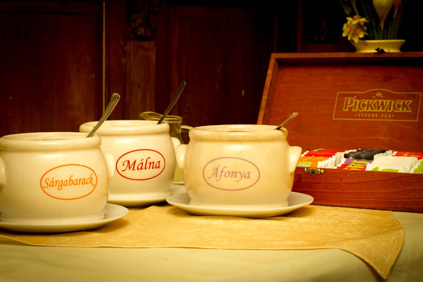 City-Hotel-Unio-Superior-Restaurant-11