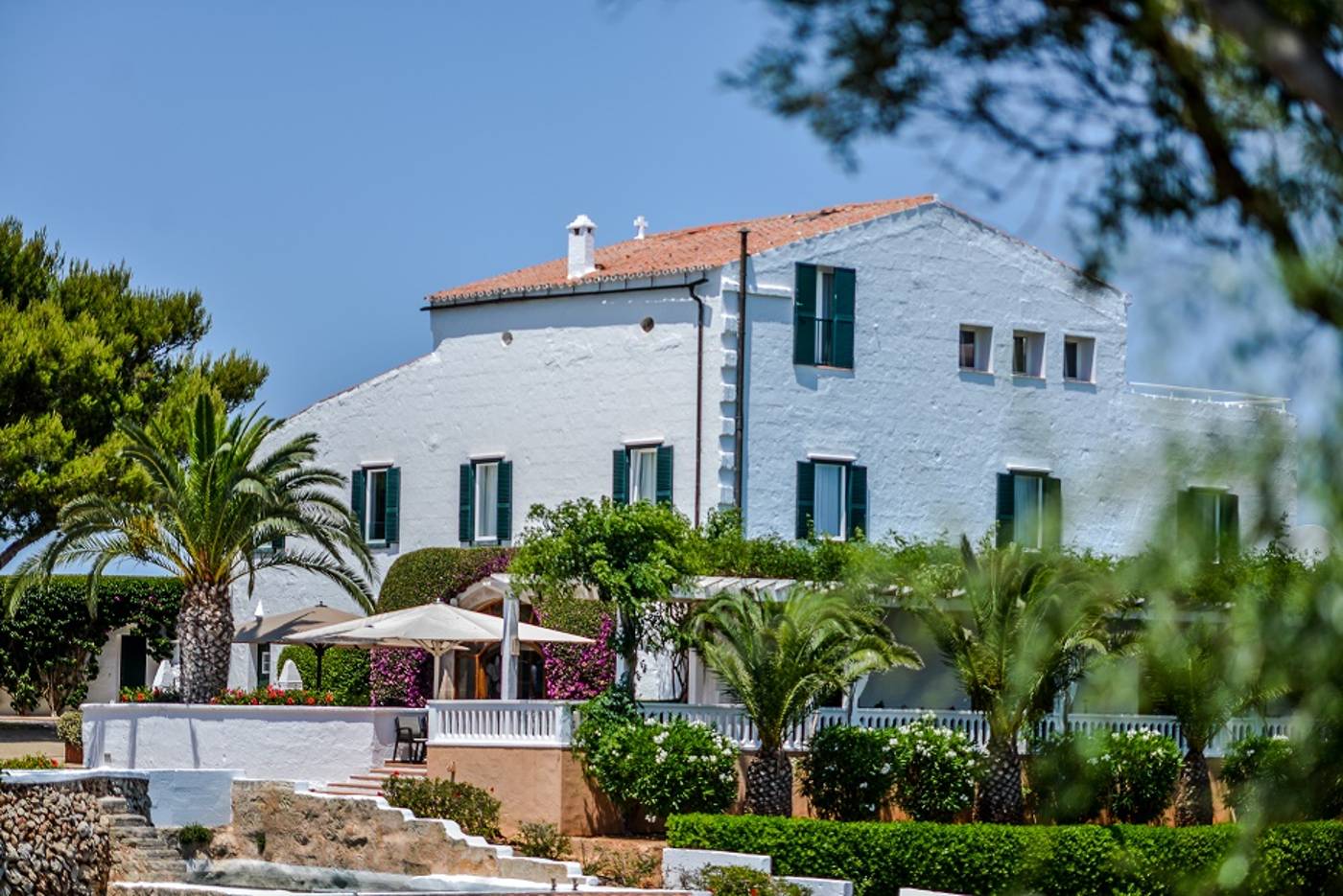 Rural-Sant-Joan-de-Binissaida-General-view-7