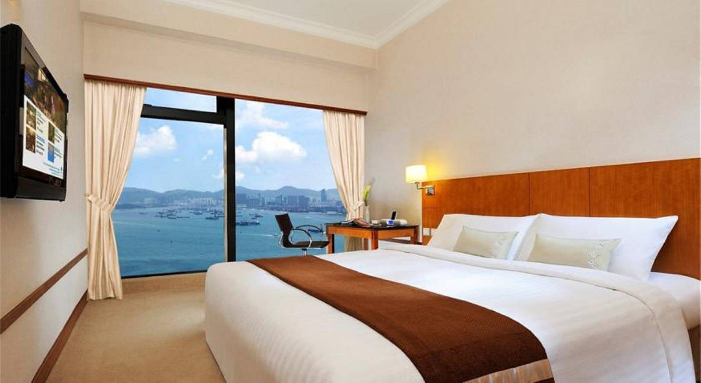 Island-Pacific-Hotel-Room-7