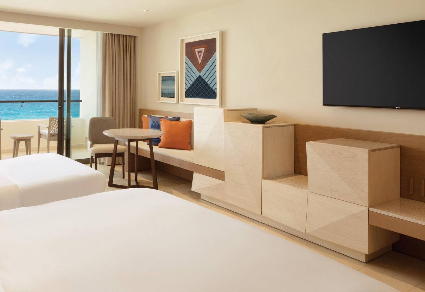 Hyatt-Ziva-Cancun-Room-32