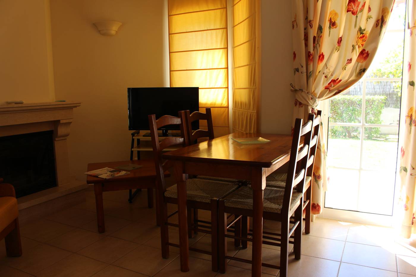 Ponta-Grande-Vila-Do-Castelo-Room-23