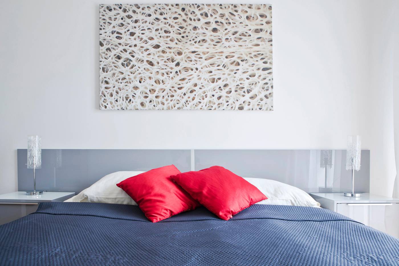 4Seasons-Apartments-Cracow-Room-63