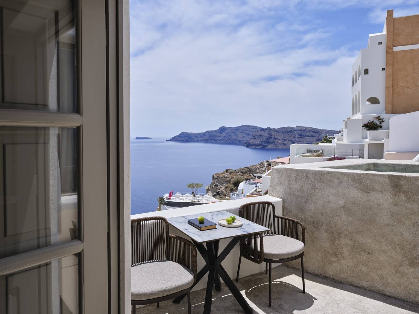 Andronis-Luxury-Suites-Room-69