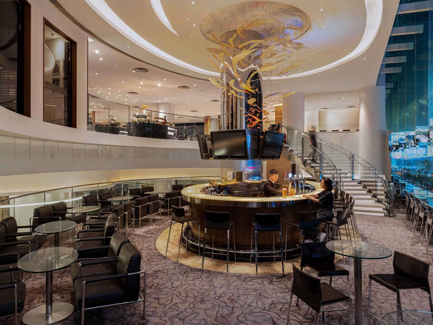 Novotel-Hong-Kong-Century-Bar-13