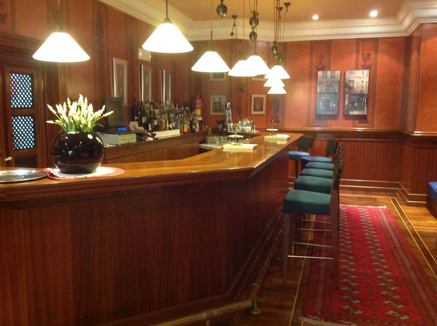 Los-Jandalos-Vistahermosa-Bar-64