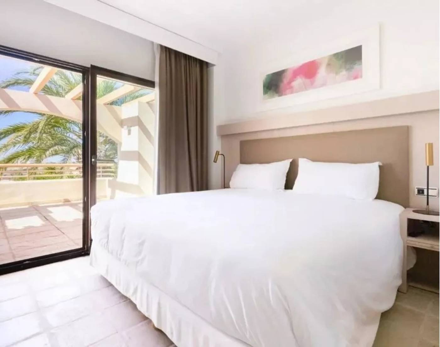 Ona Hacienda del Alamo Golf Resort