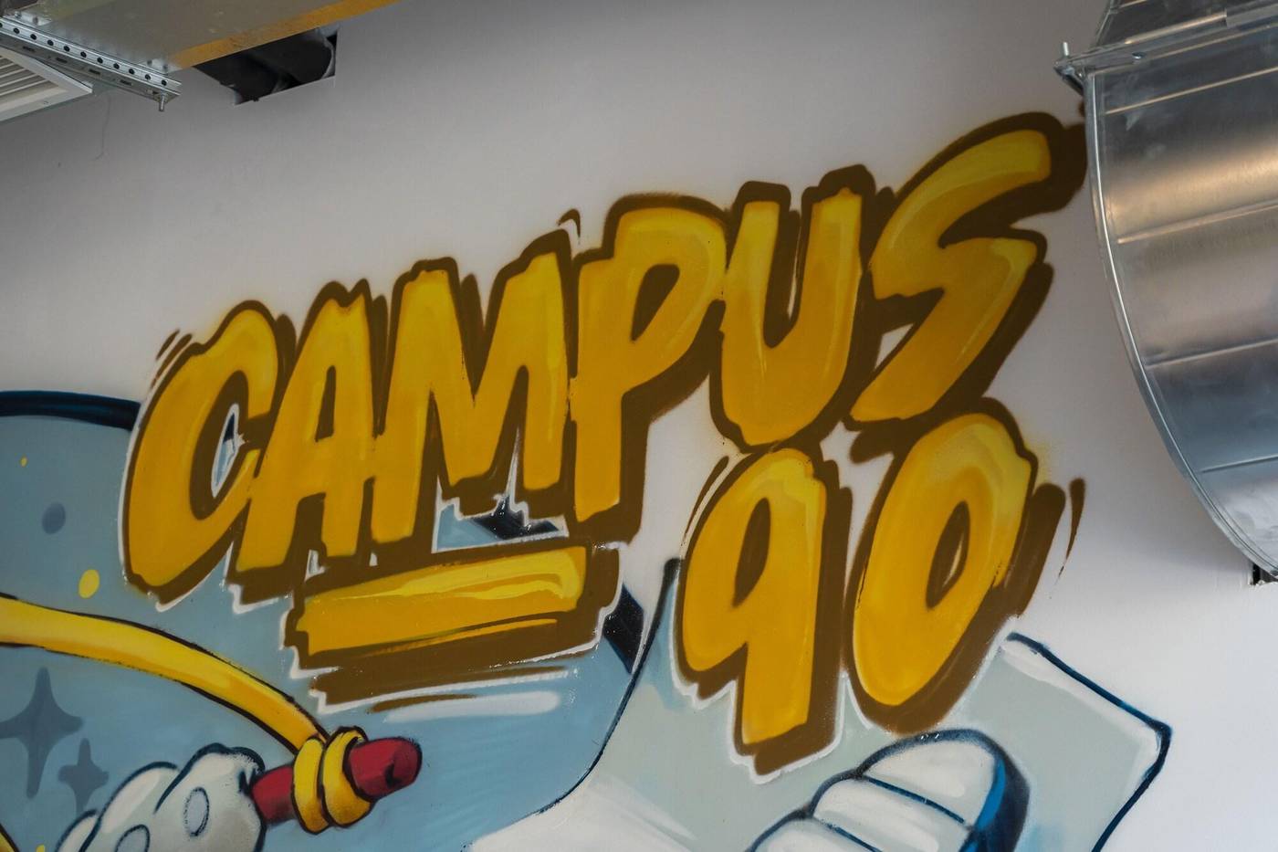 Campus-90-Lobby-46