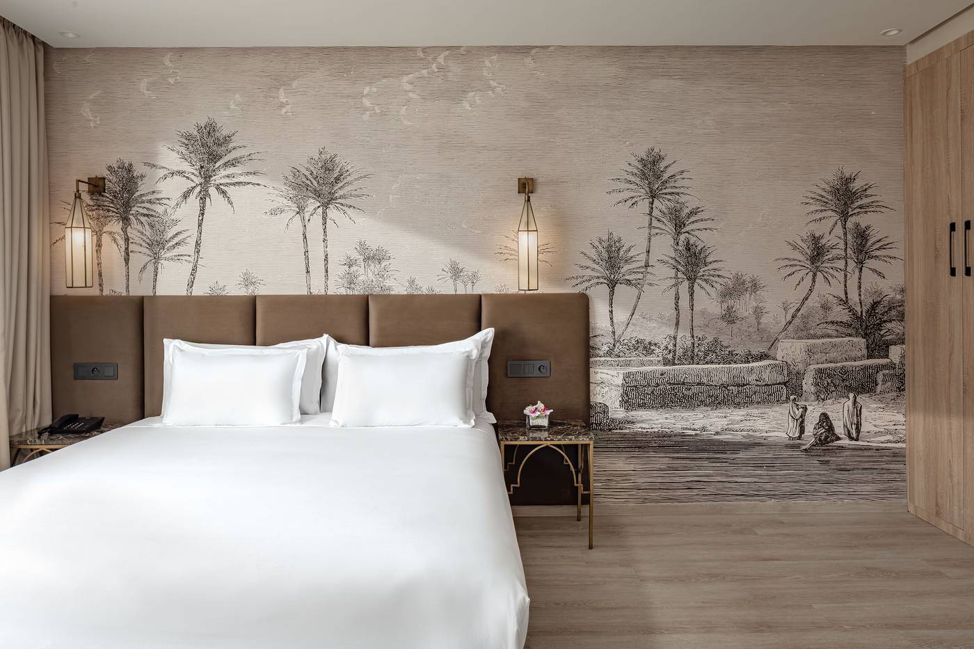 Hotel-Opera-Plaza-Room-19