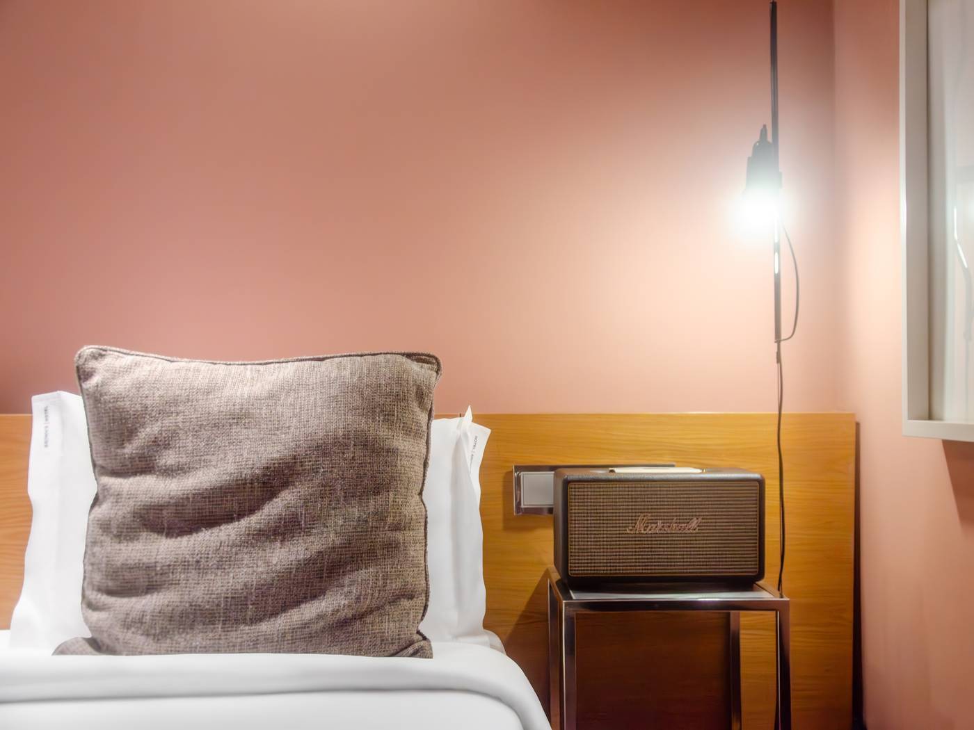 Browns-Downtown-Hotel-Room-52