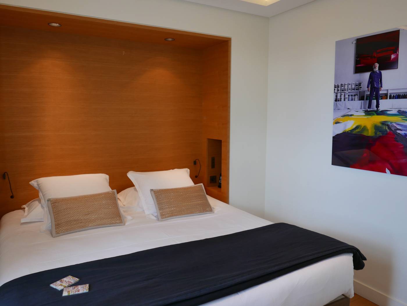 Marignan-Champs-Elysees-Room-46