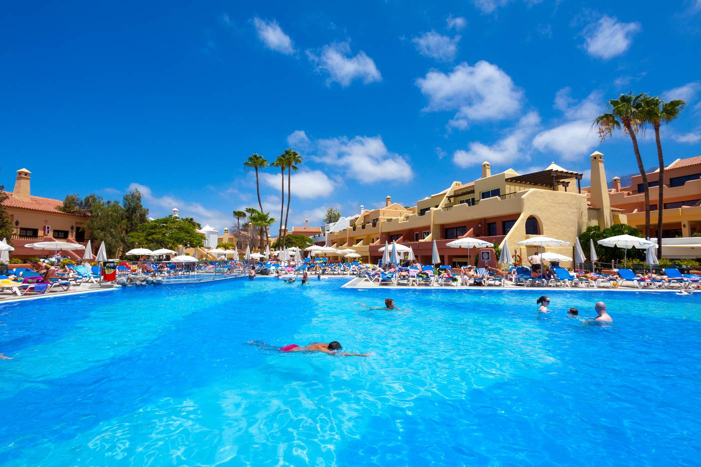 Tagoro-Costa-Adeje-Pool-4