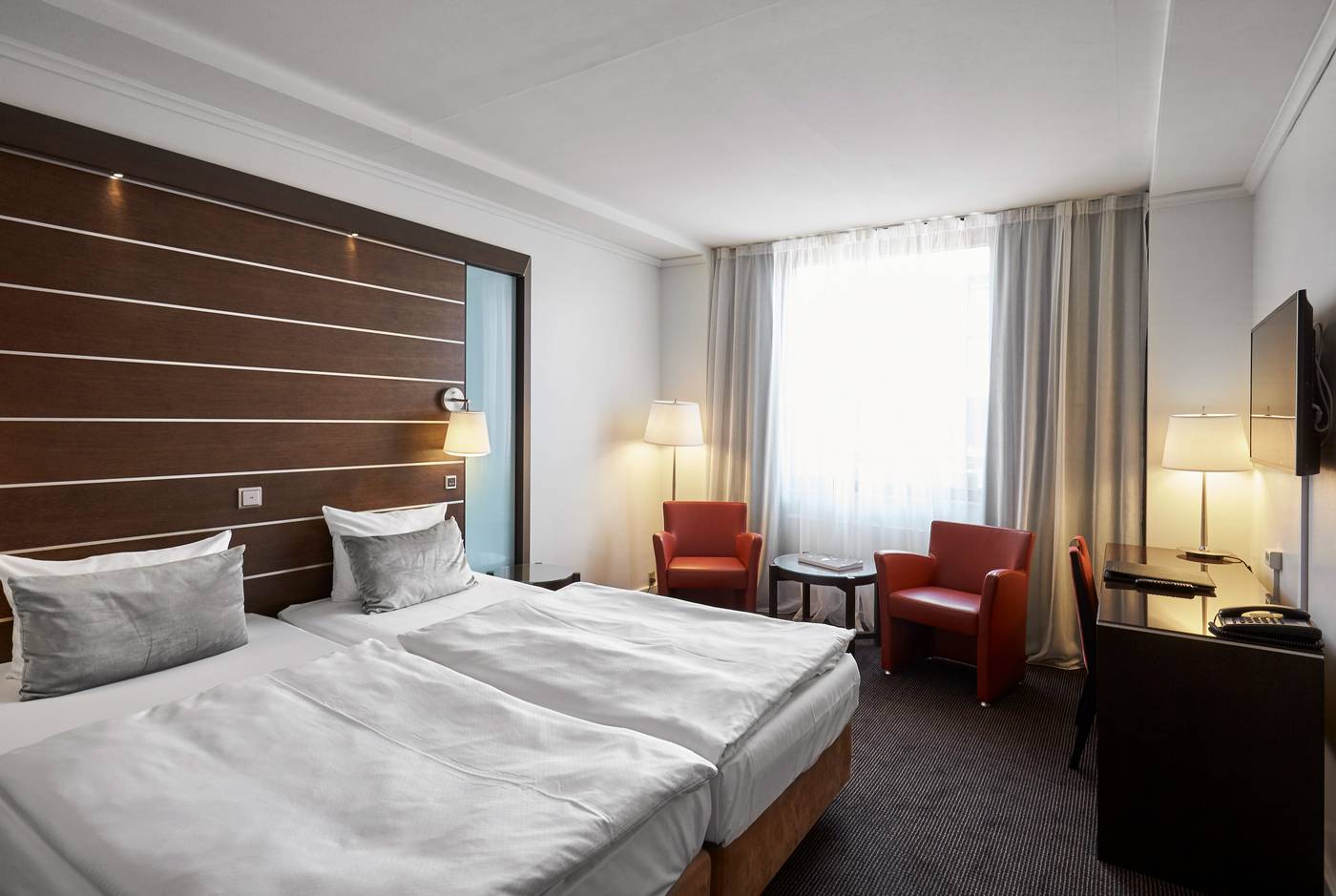 Imperial-Copenhagen-Room-32