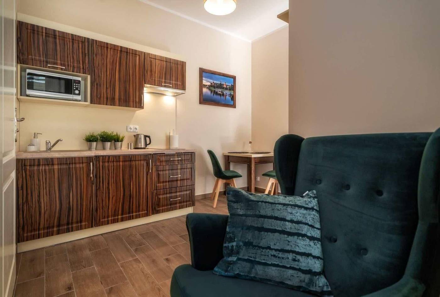 Apartments-17-Szewska-Room-23