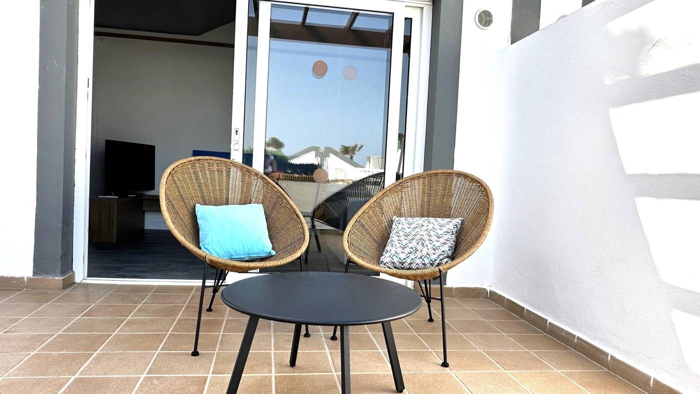 Club-Caleta-Dorada-Room-83