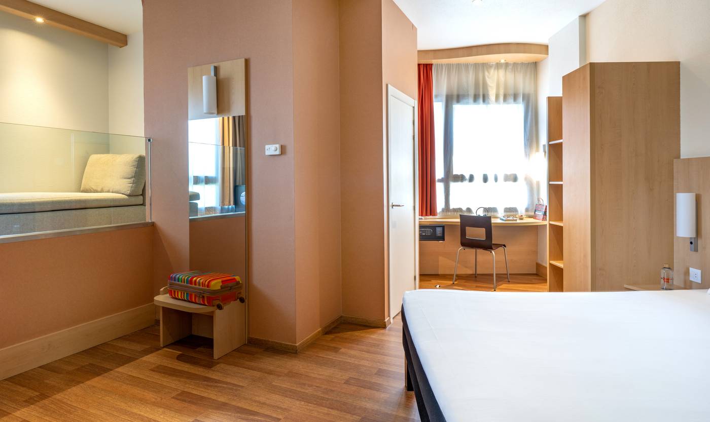 ibis-Madrid-Centro-las-Ventas-Room-27