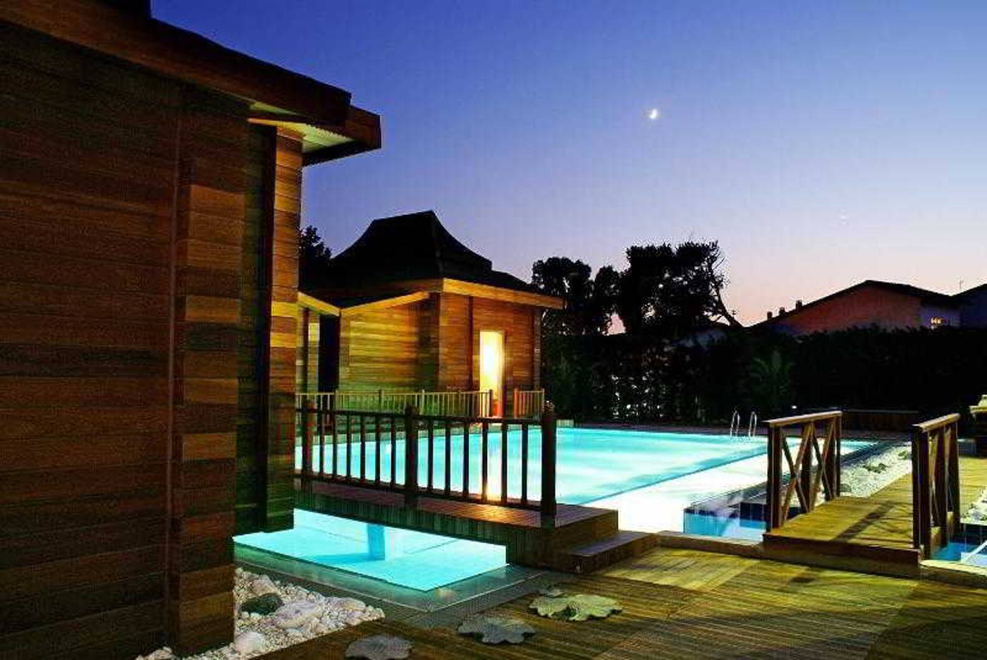 Sheraton-Cesme-Resort-Hotel---SPA-Terrace-17