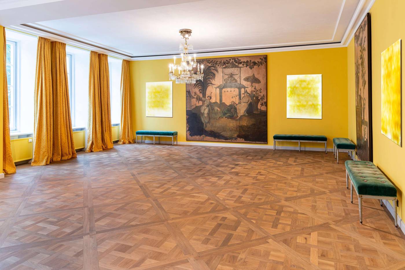 Hotel-Bayerischer-Hof-Munich-Sports-and-Entertainment-68