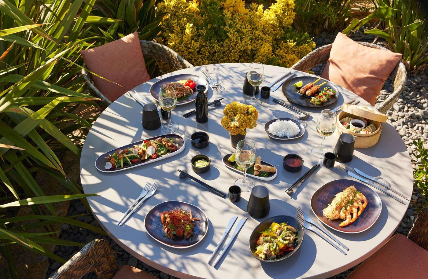 Ikos-Olivia-Restaurant-17