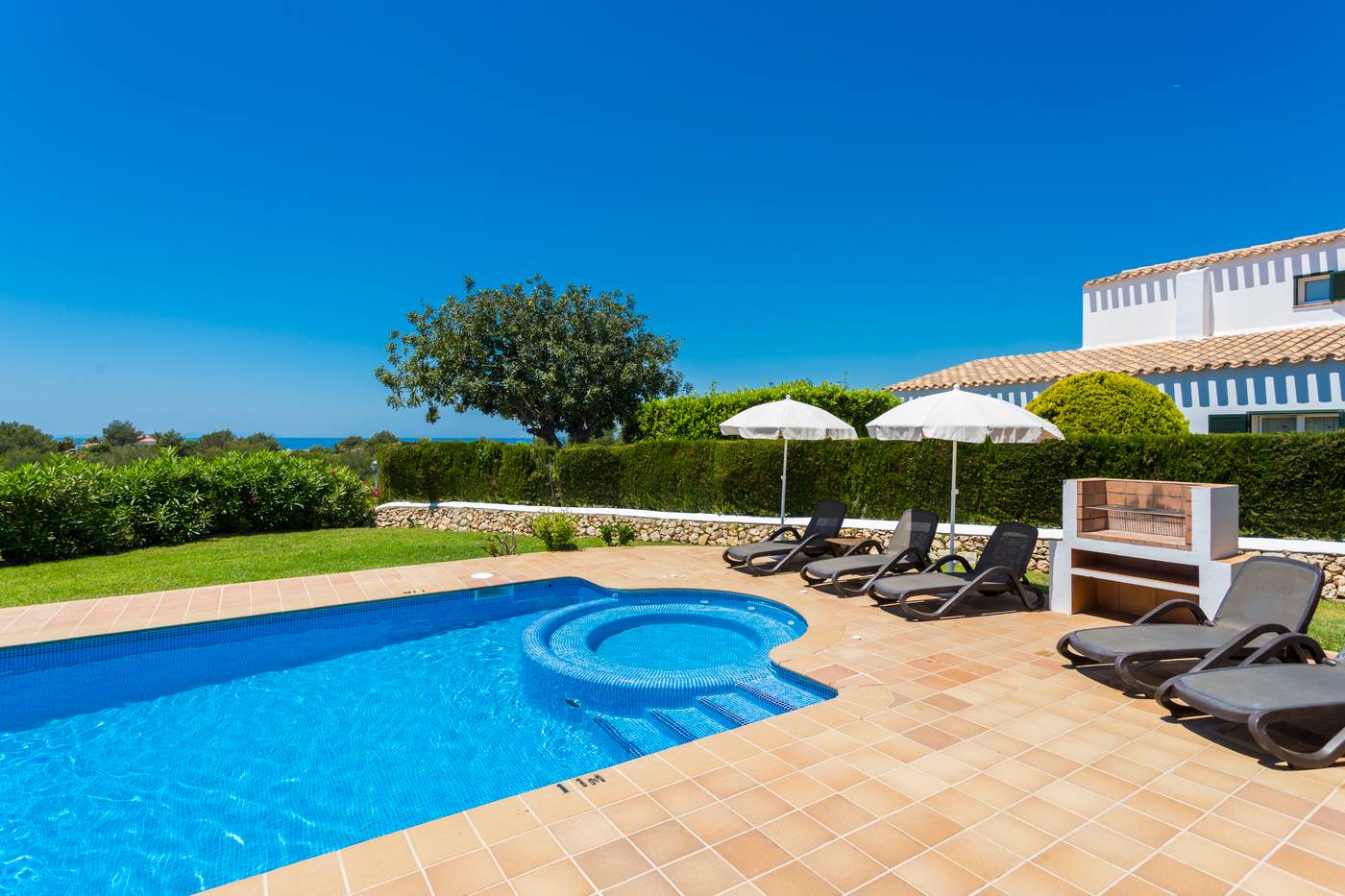 Villas-Finesse-Pool-3