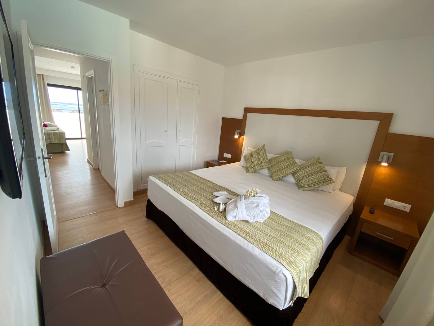 Hesperia-Bristol-Playa-Room-22