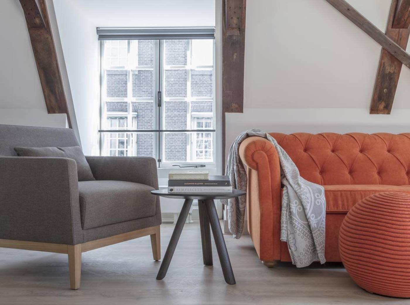 Wittenberg-by-Cove--Plantage-Room-6