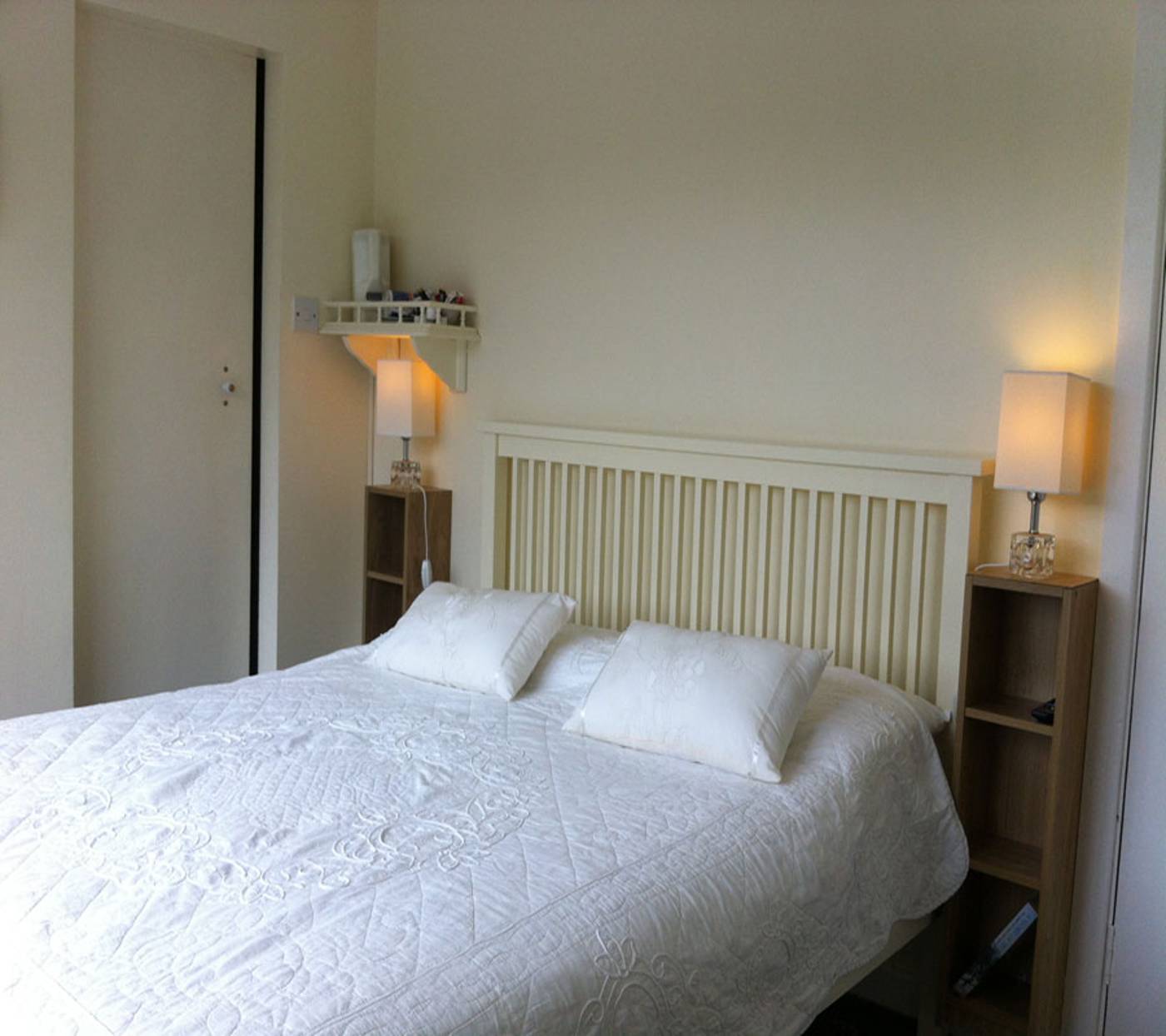 Sea Breeze-Ireland-Cahersiveen-Room-9