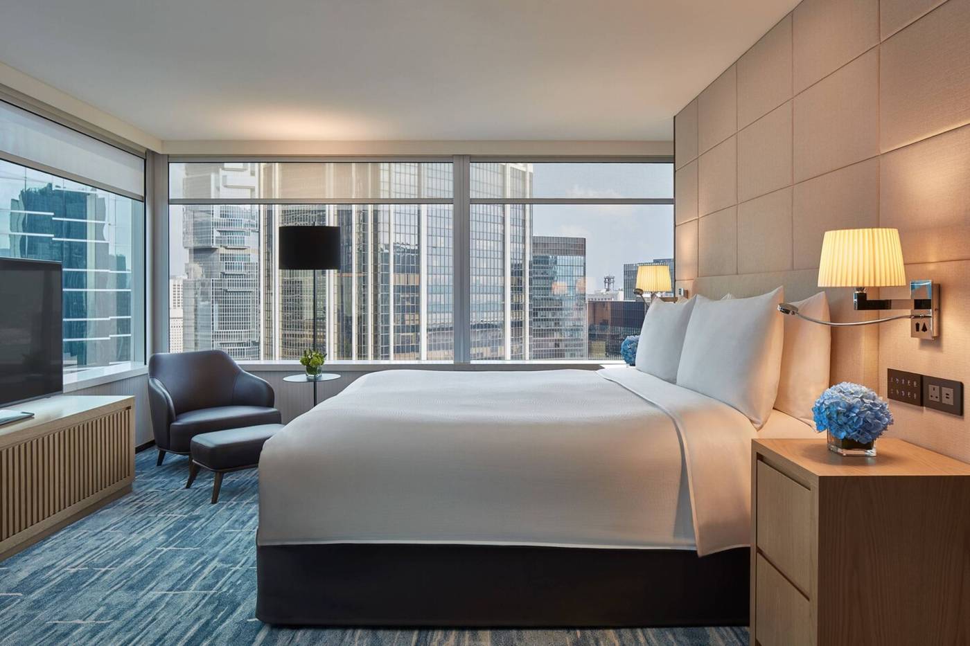 Jw-Marriott-Hotel-Hong-Kong-Room-27